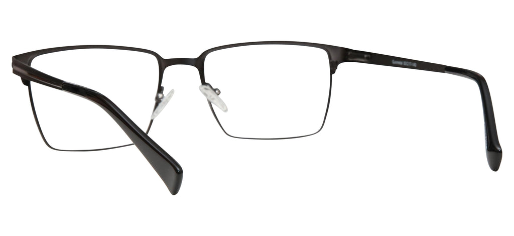 Blue Light Blocking Glasses Square Full Rim 201915 Eyeglasses Includes Blue Light Blocking Lenses