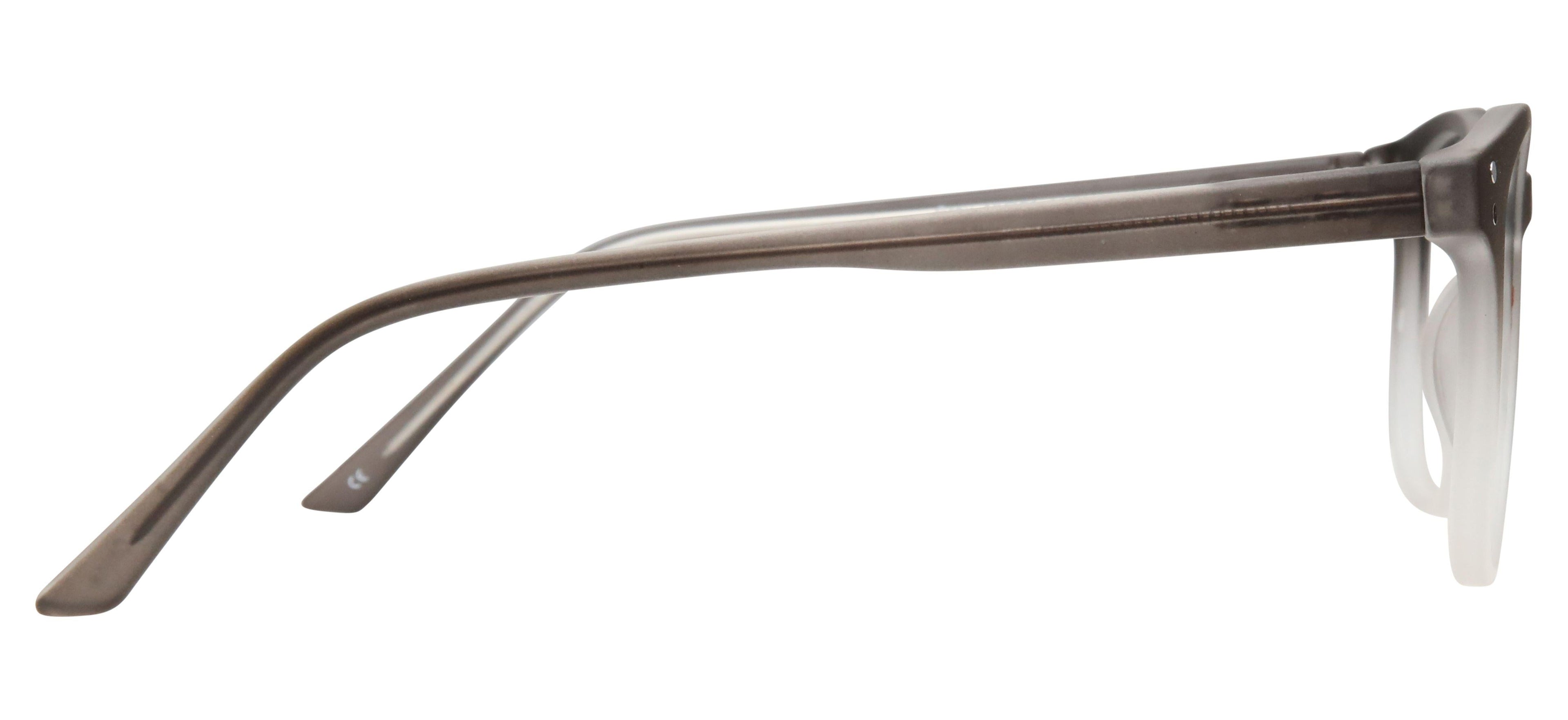 Blue Light Blocking Glasses Square Full Rim 201946 Eyeglasses Includes Blue Light Blocking Lenses
