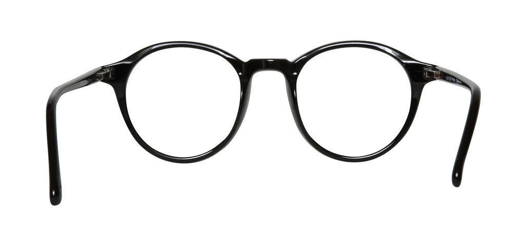 Blue Light Blocking Glasses Oval Full Rim 201943 Eyeglasses Includes Blue Light Blocking Lenses