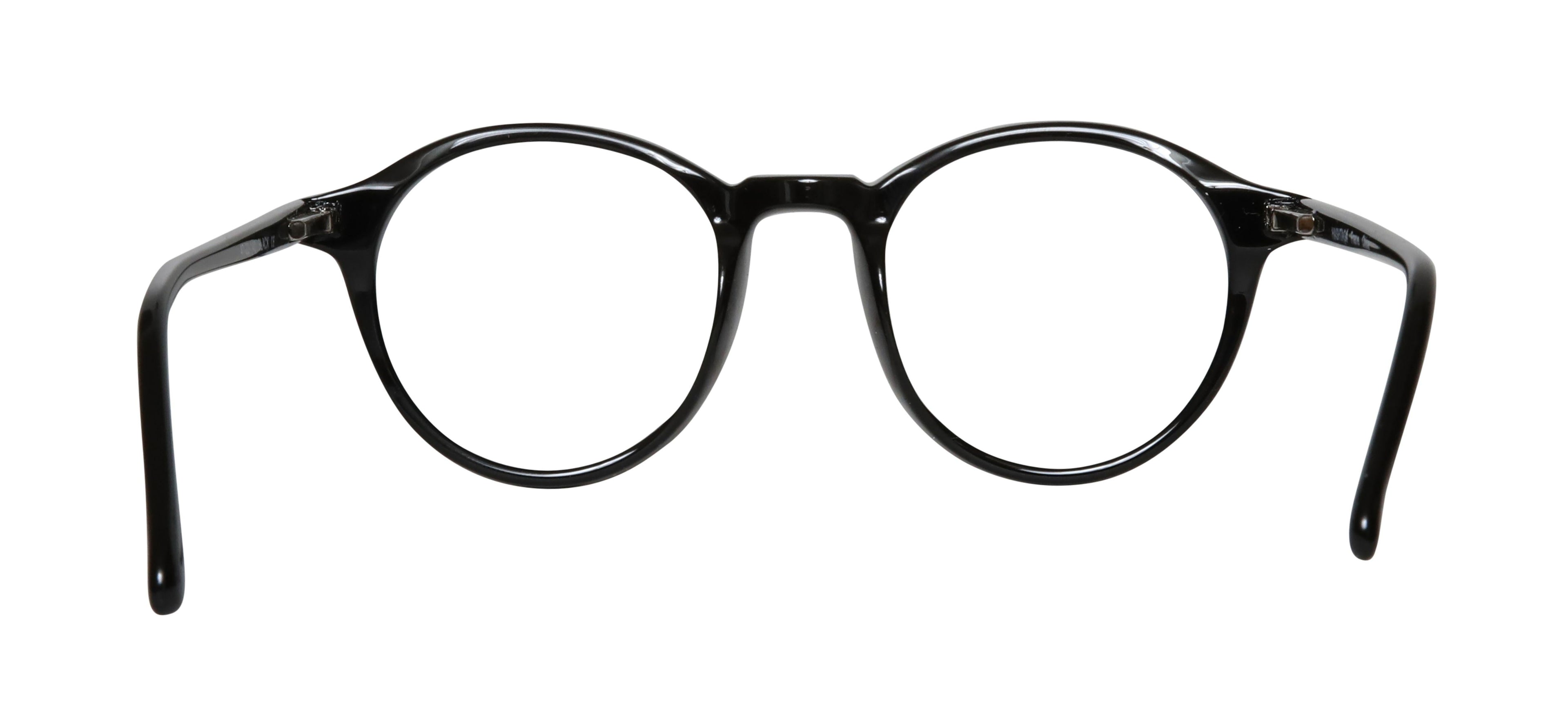Blue Light Blocking Glasses Oval Full Rim 201943 Eyeglasses Includes Blue Light Blocking Lenses