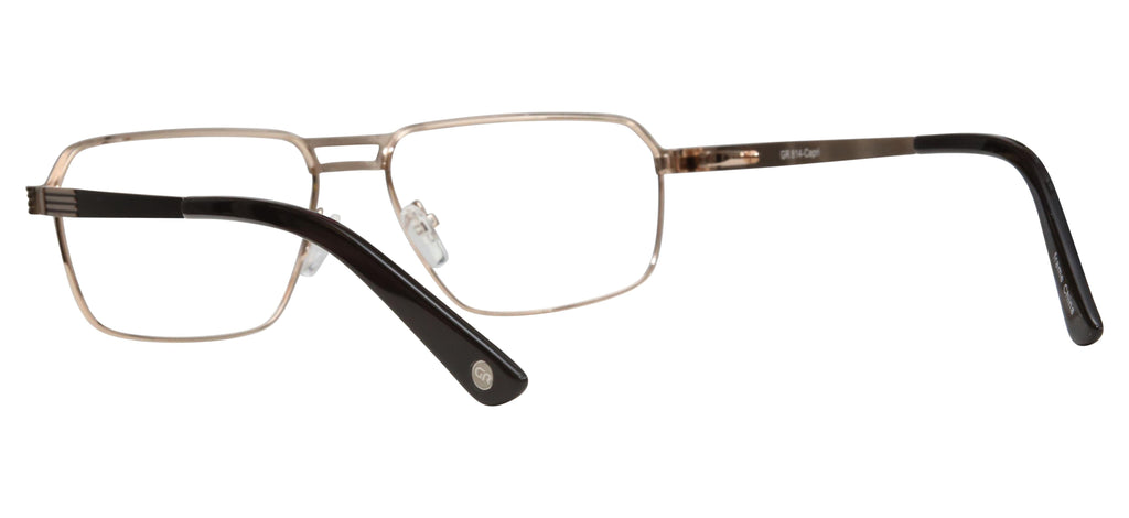 Blue Light Blocking Glasses Square Full Rim 201942 Eyeglasses Includes Blue Light Blocking Lenses