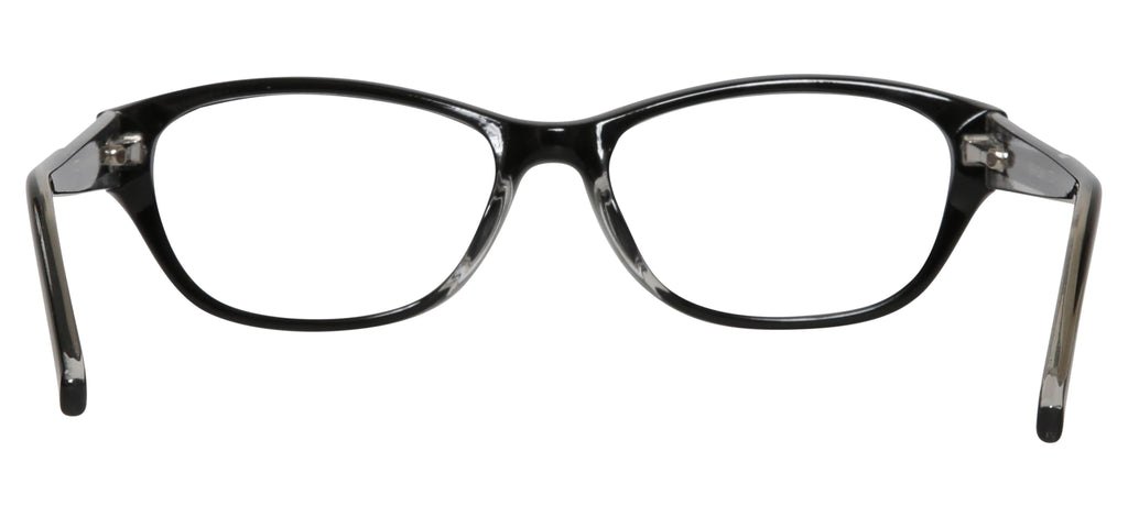 Blue Light Blocking Glasses Cat Eye Full Rim 201997 Eyeglasses Includes Blue Light Blocking Lenses