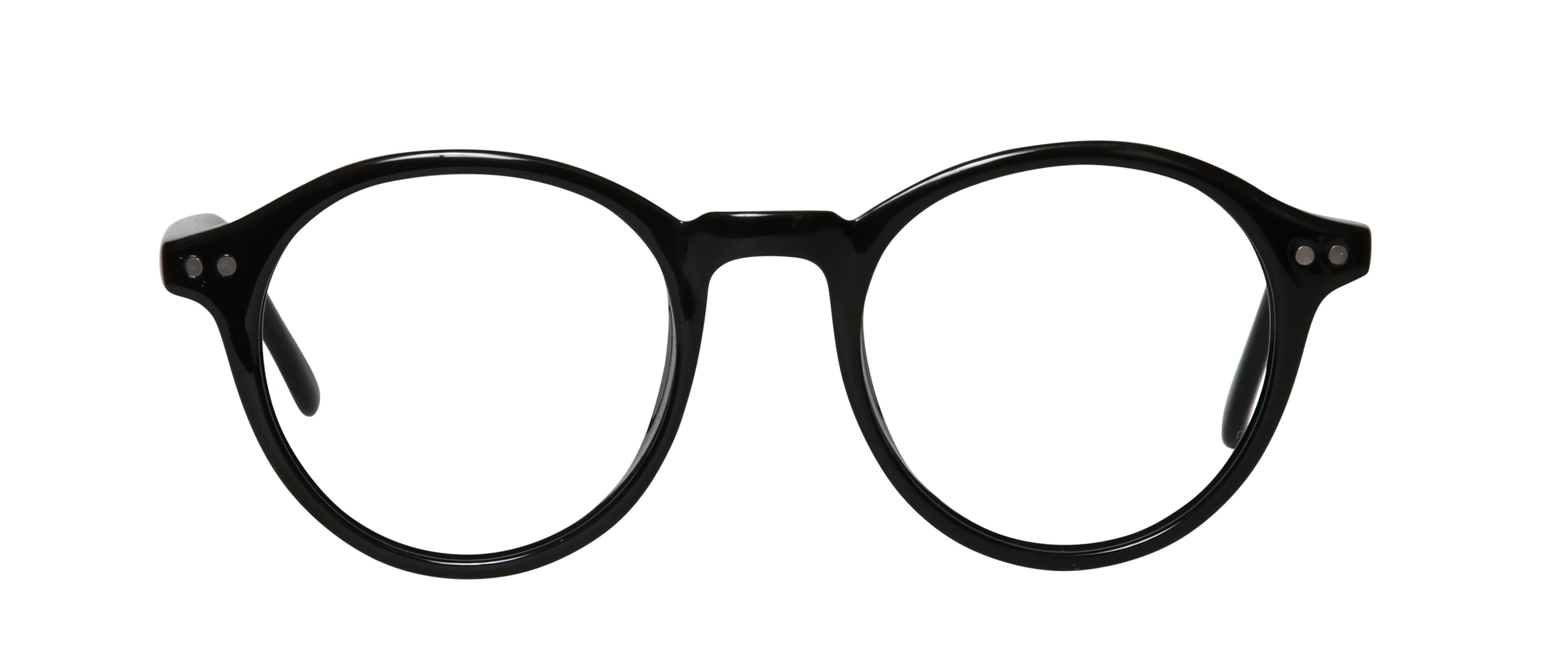 Blue Light Blocking Glasses Oval Full Rim 201943 Eyeglasses Includes Blue Light Blocking Lenses