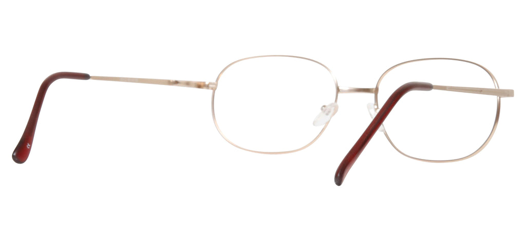 Blue Light Blocking Glasses Square Full Rim 201948 Eyeglasses Includes Blue Light Blocking Lenses