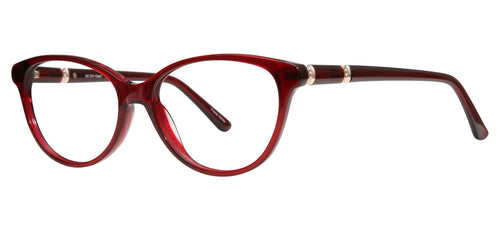 Blue Light Blocking Glasses Cat Eye Full Rim 201926 Eyeglasses Includes Blue Light Blocking Lenses