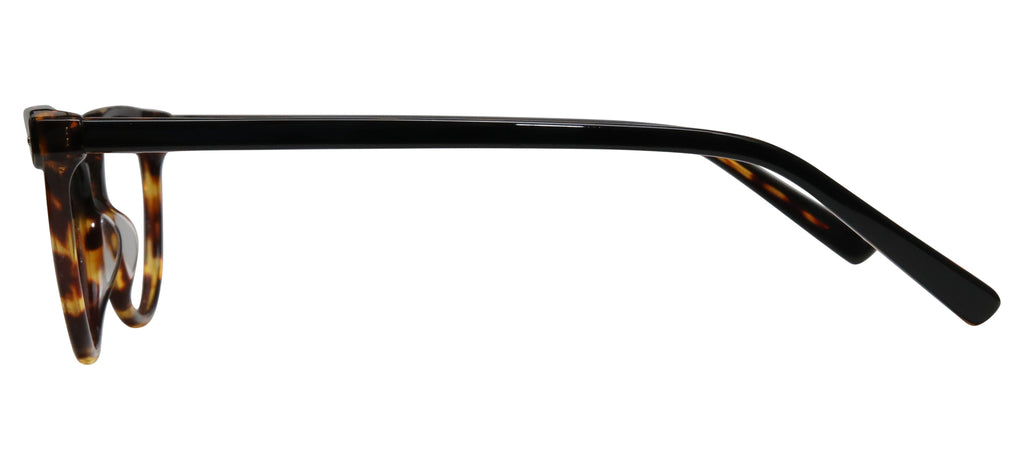 Blue Light Blocking Glasses Cat Eye Full Rim 201913 Eyeglasses Includes Blue Light Blocking Lenses
