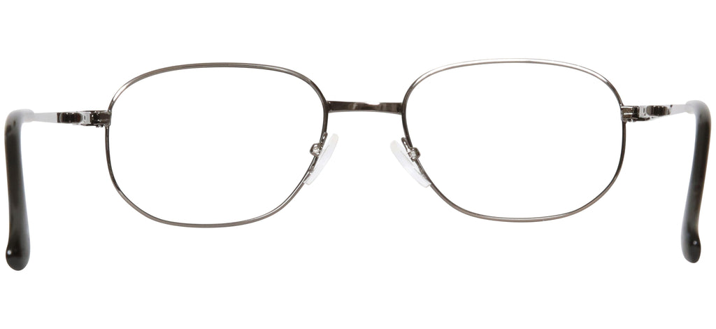 Blue Light Blocking Glasses Square Full Rim 201948 Eyeglasses Includes Blue Light Blocking Lenses