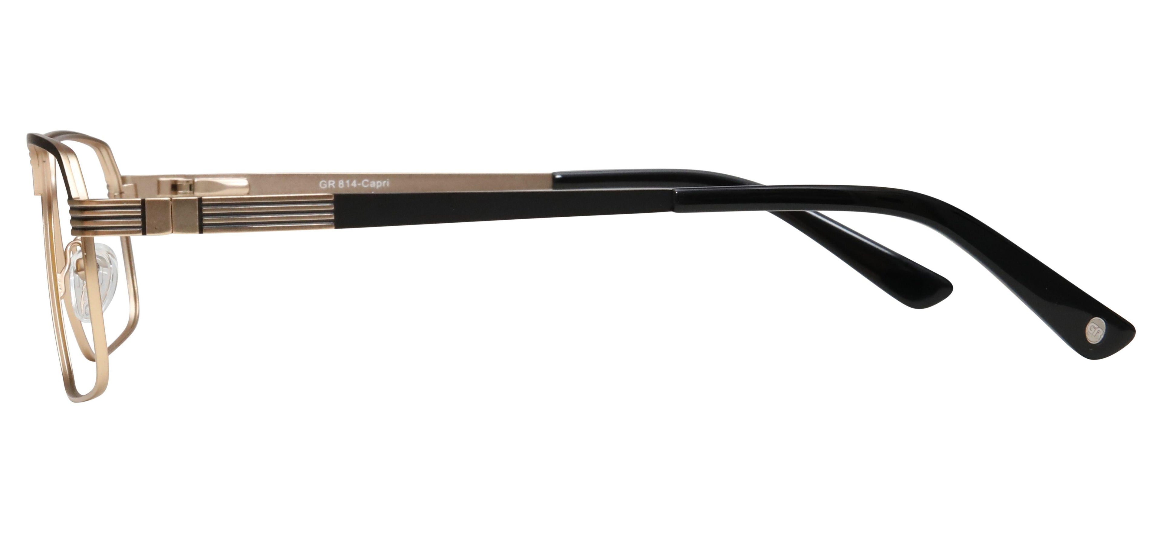 Blue Light Blocking Glasses Square Full Rim 201942 Eyeglasses Includes Blue Light Blocking Lenses