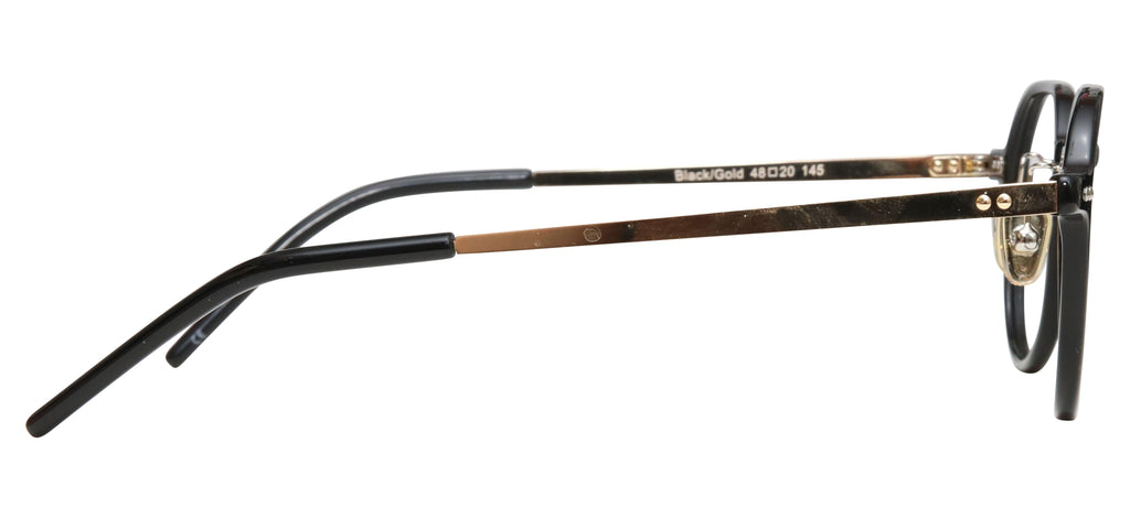 Blue Light Blocking Glasses Oval Full Rim 201929 Eyeglasses Includes Blue Light Blocking Lenses
