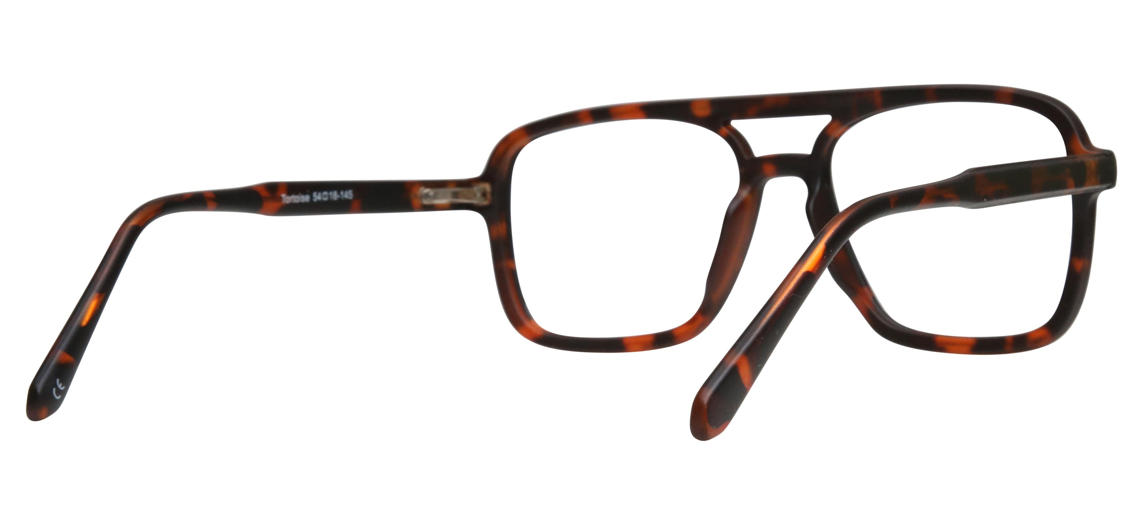 Blue Light Blocking Glasses Navigator Full Rim 201989 Eyeglasses Includes Blue Light Blocking Lenses