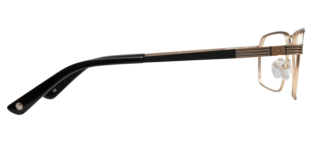 Blue Light Blocking Glasses Square Full Rim 201942 Eyeglasses Includes Blue Light Blocking Lenses