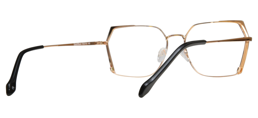 Blue Light Blocking Glasses Butterfly Full Rim 201928 Eyeglasses Includes Blue Light Blocking Lenses