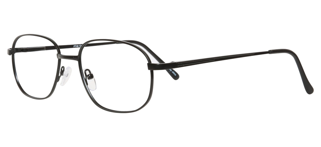 Blue Light Blocking Glasses Square Full Rim 201948 Eyeglasses Includes Blue Light Blocking Lenses