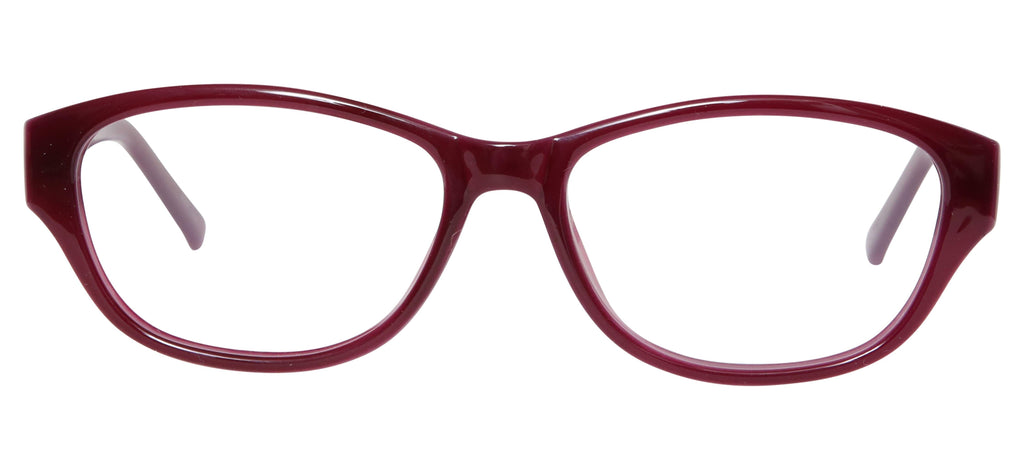Blue Light Blocking Glasses Cat Eye Full Rim 201997 Eyeglasses Includes Blue Light Blocking Lenses
