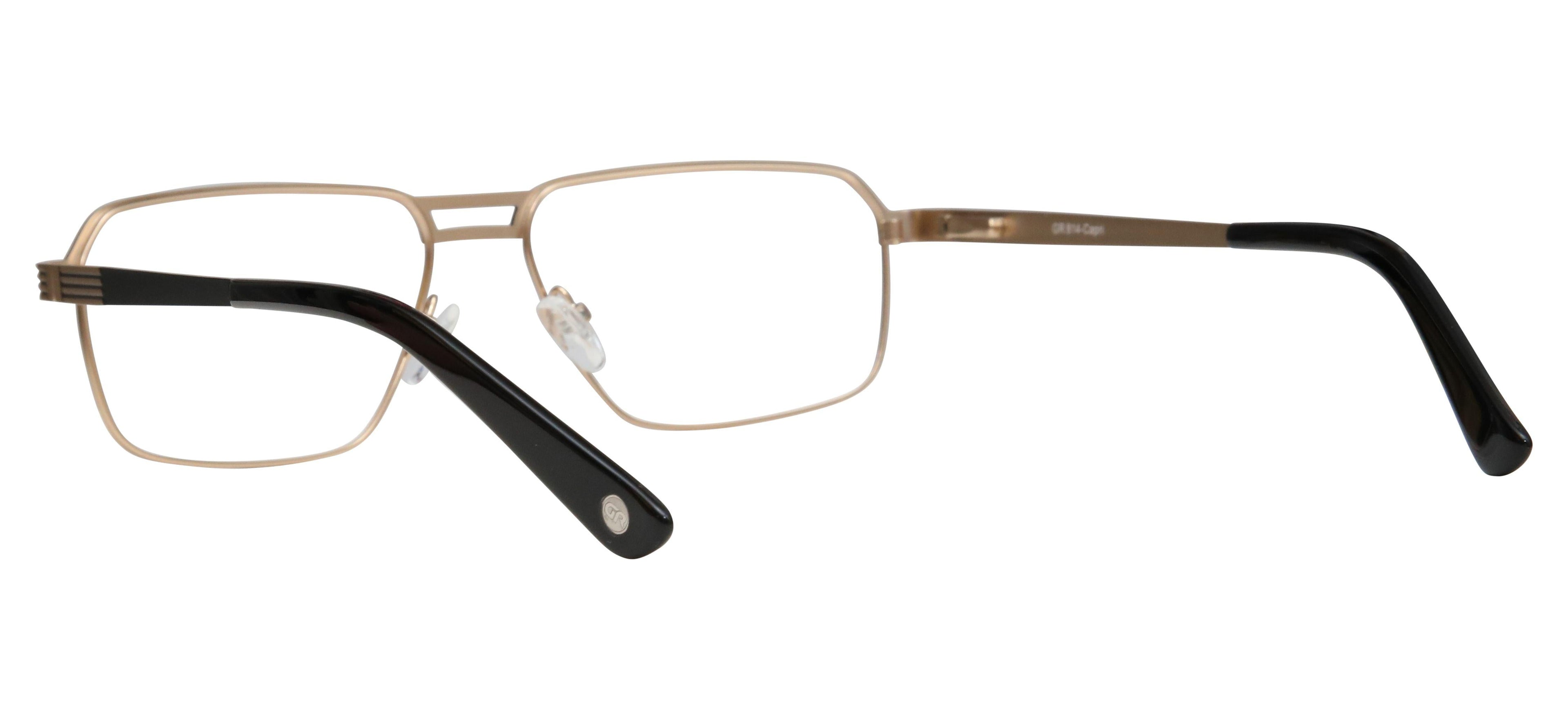 Blue Light Blocking Glasses Square Full Rim 201942 Eyeglasses Includes Blue Light Blocking Lenses