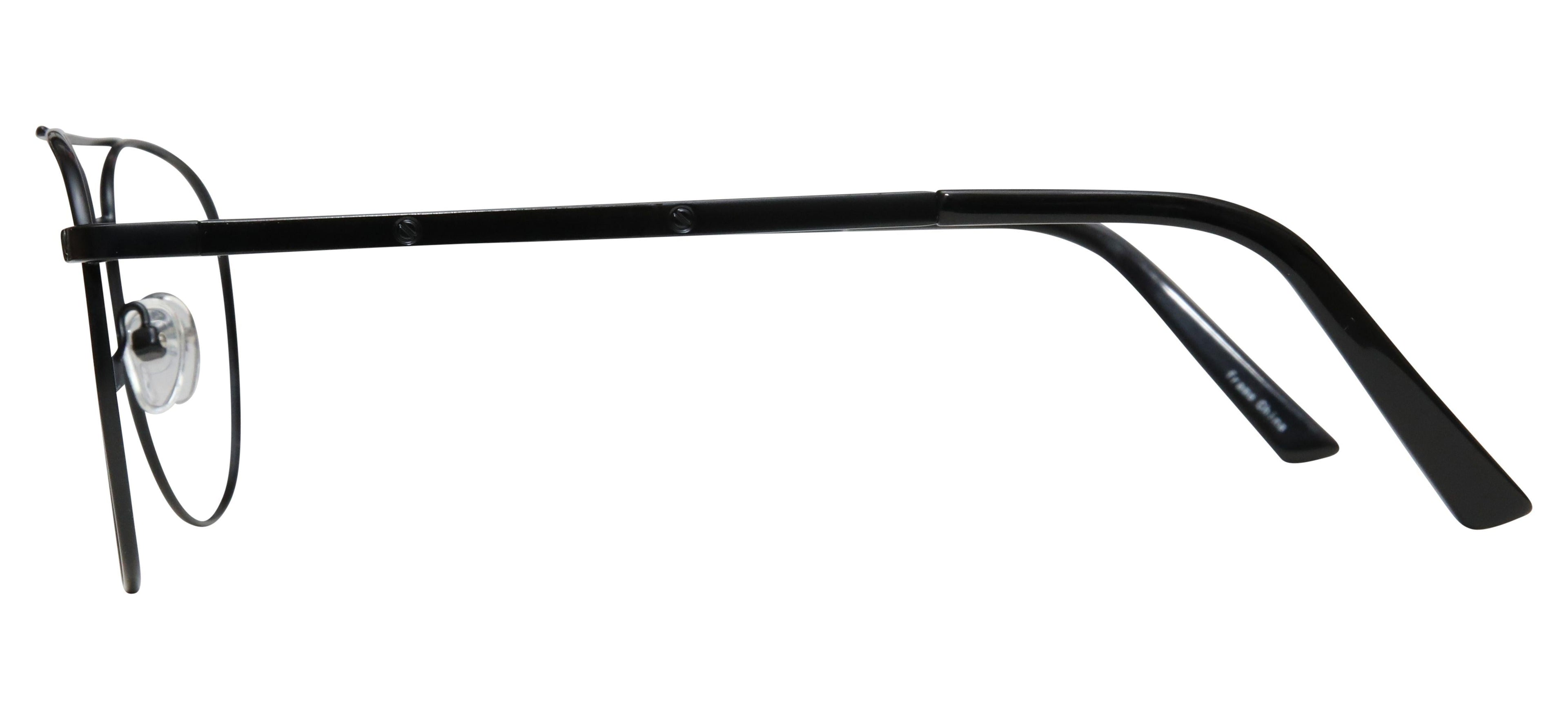 Blue Light Blocking Glasses Pilot Full Rim 201920 Eyeglasses Includes Blue Light Blocking Lenses