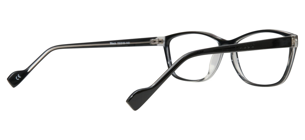 Blue Light Blocking Glasses Cat Eye Full Rim 201975 Eyeglasses Includes Blue Light Blocking Lenses