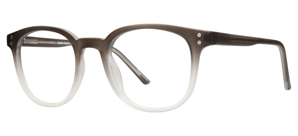Blue Light Blocking Glasses Square Full Rim 201946 Eyeglasses Includes Blue Light Blocking Lenses