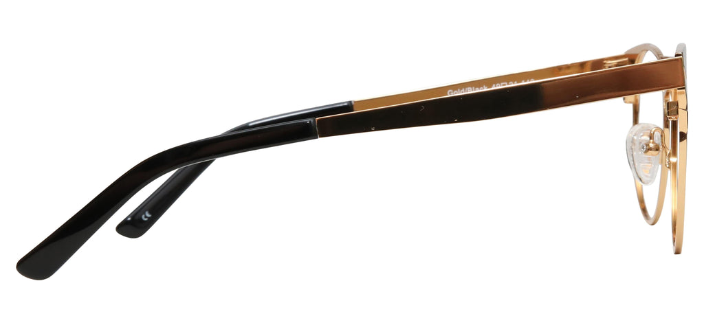 Blue Light Blocking Glasses Oval Full Rim 201919 Eyeglasses Includes Blue Light Blocking Lenses