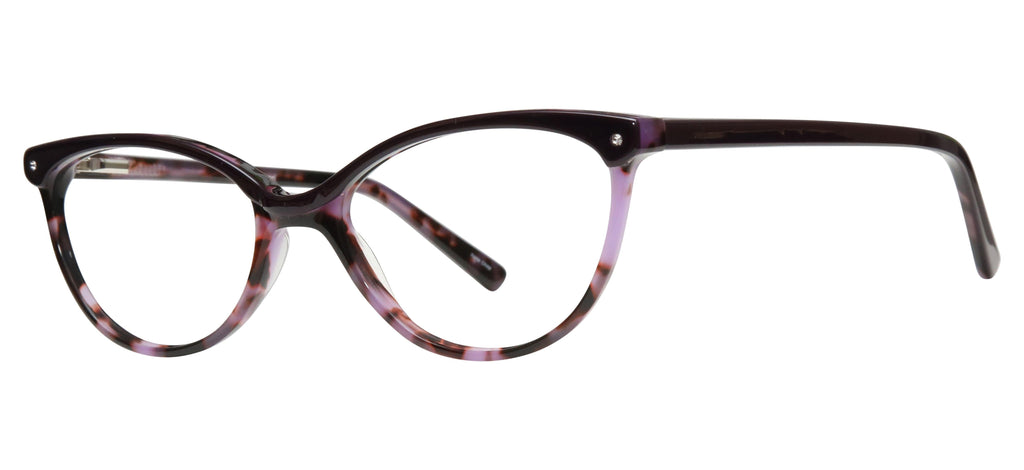Blue Light Blocking Glasses Cat Eye Full Rim 201913 Eyeglasses Includes Blue Light Blocking Lenses