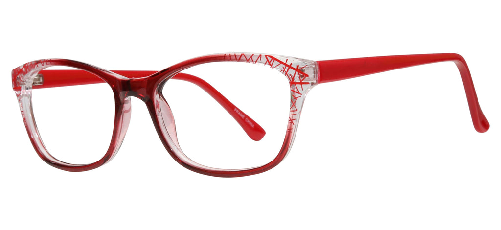 Blue Light Blocking Glasses Cat Eye Full Rim 201980 Eyeglasses Includes Blue Light Blocking Lenses
