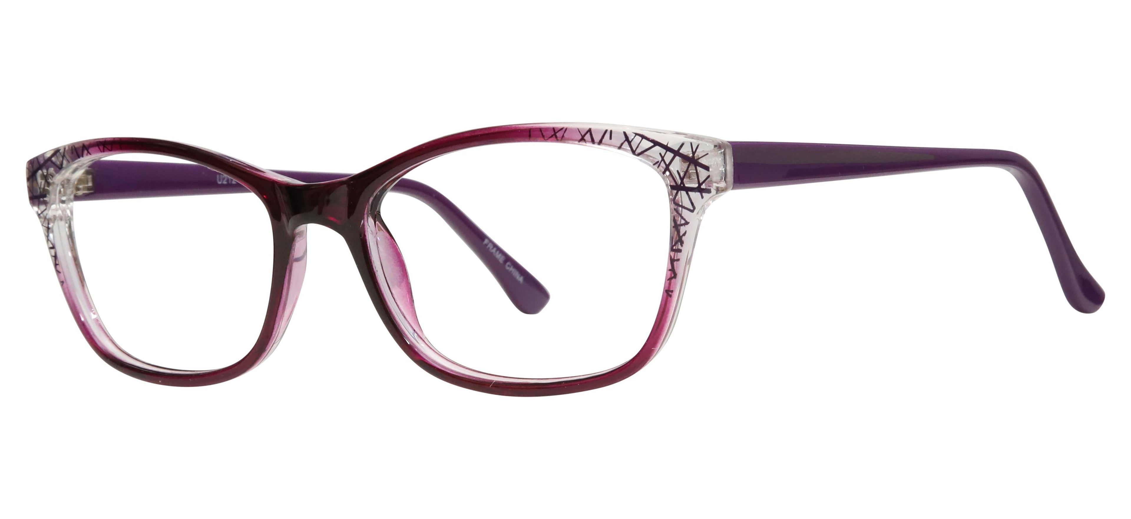Blue Light Blocking Glasses Cat Eye Full Rim 201980 Eyeglasses Includes Blue Light Blocking Lenses