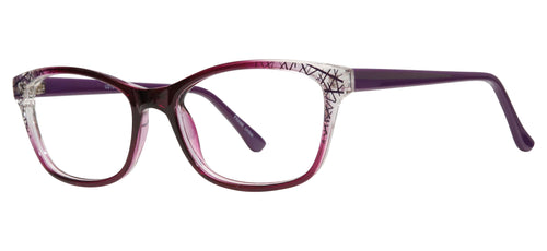 Blue Light Blocking Glasses Cat Eye Full Rim 201980 Eyeglasses Includes Blue Light Blocking Lenses