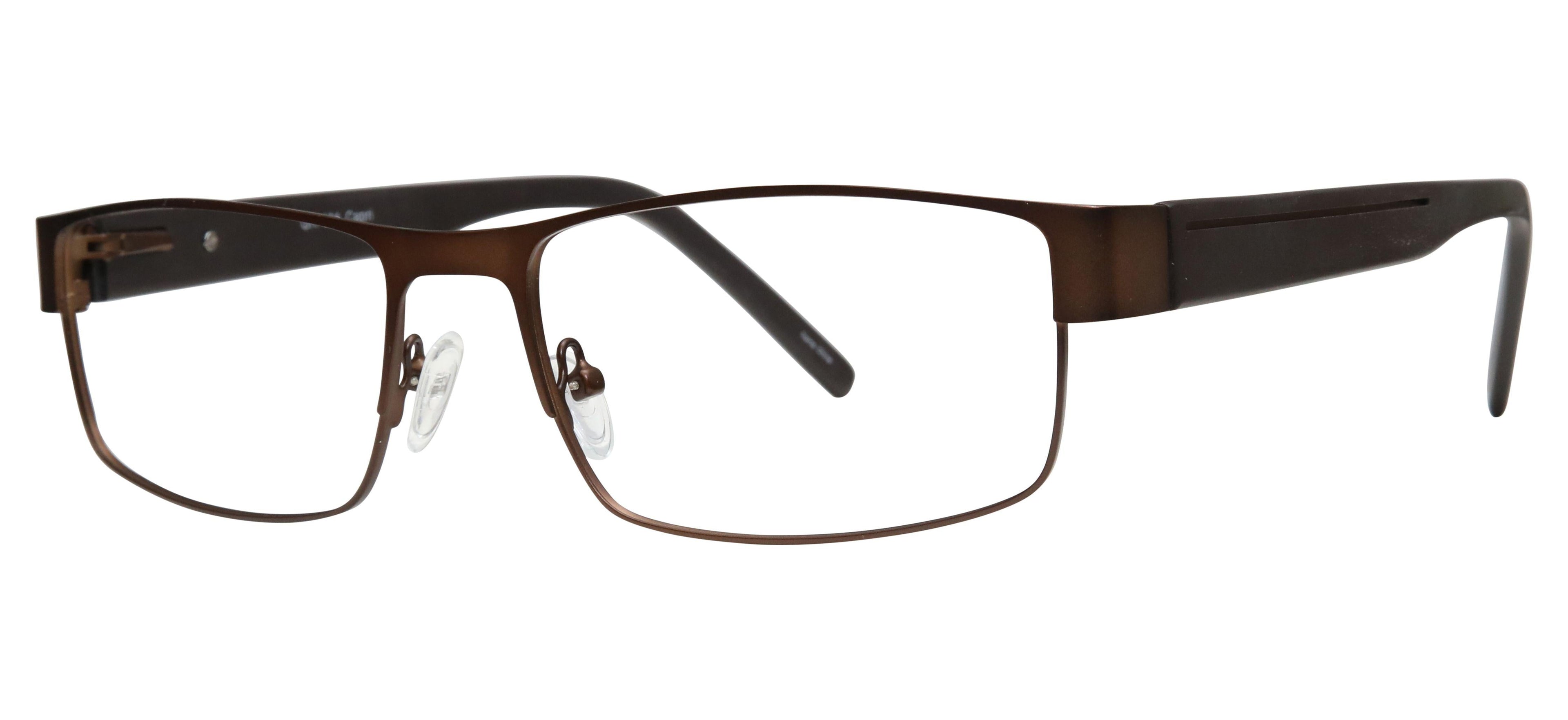 Blue Light Blocking Glasses Rectangle Full Rim 201940 Eyeglasses Includes Blue Light Blocking Lenses