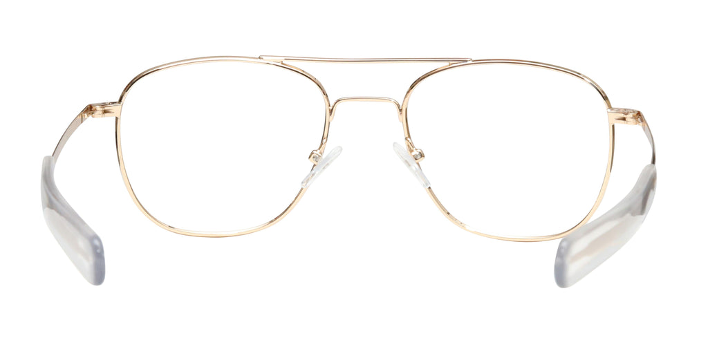Blue Light Blocking Glasses Square Full Rim 201911 Eyeglasses Includes Blue Light Blocking Lenses
