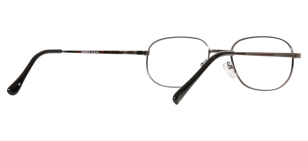 Blue Light Blocking Glasses Square Full Rim 201948 Eyeglasses Includes Blue Light Blocking Lenses