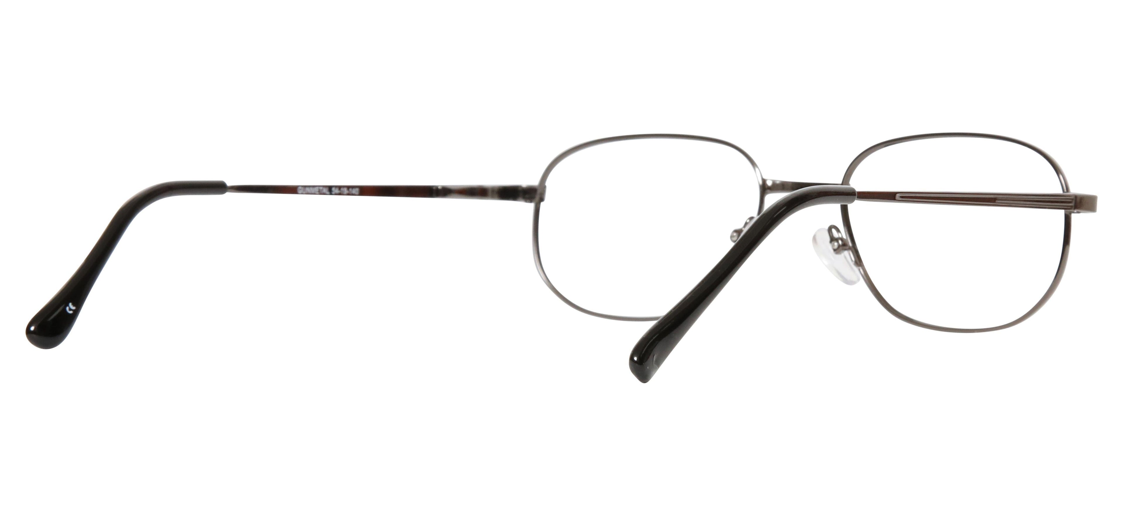Blue Light Blocking Glasses Square Full Rim 201948 Eyeglasses Includes Blue Light Blocking Lenses