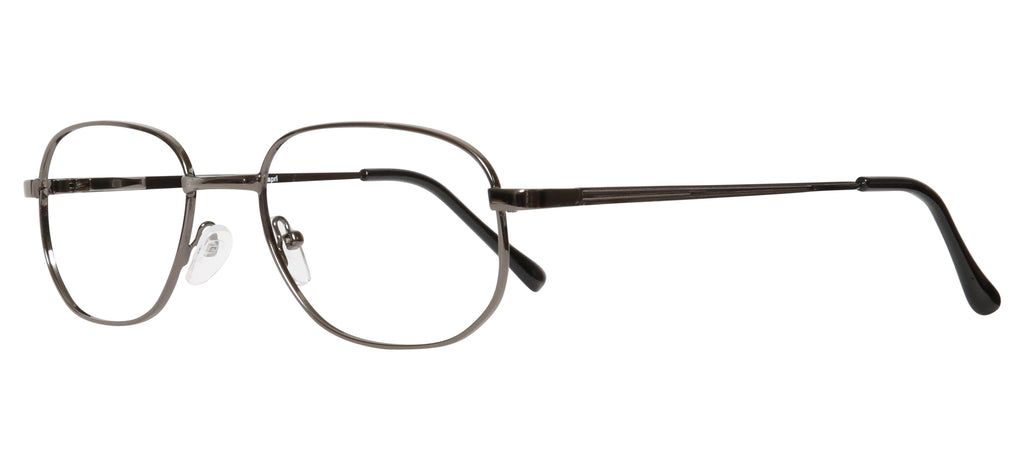 Blue Light Blocking Glasses Square Full Rim 201948 Eyeglasses Includes Blue Light Blocking Lenses