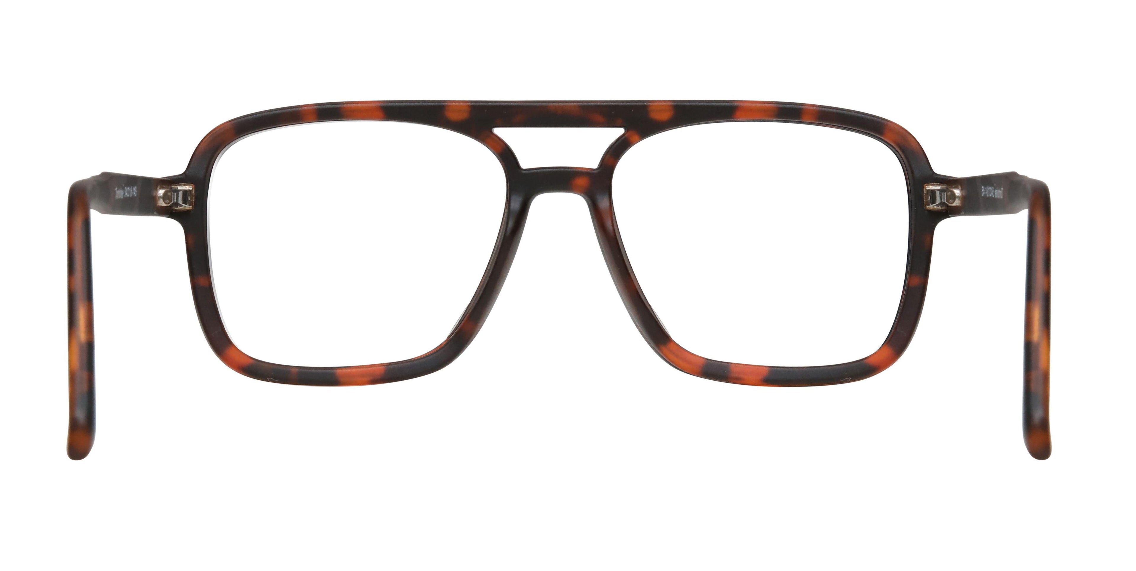 Blue Light Blocking Glasses Navigator Full Rim 201989 Eyeglasses Includes Blue Light Blocking Lenses