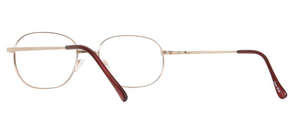 Blue Light Blocking Glasses Square Full Rim 201948 Eyeglasses Includes Blue Light Blocking Lenses