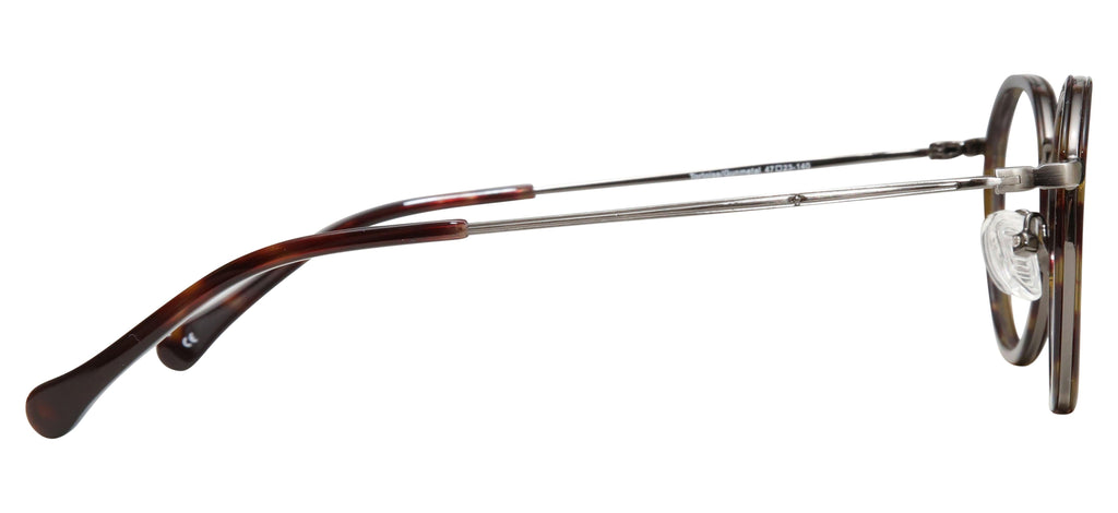 Blue Light Blocking Glasses Oval Full Rim 201927 Eyeglasses Includes Blue Light Blocking Lenses