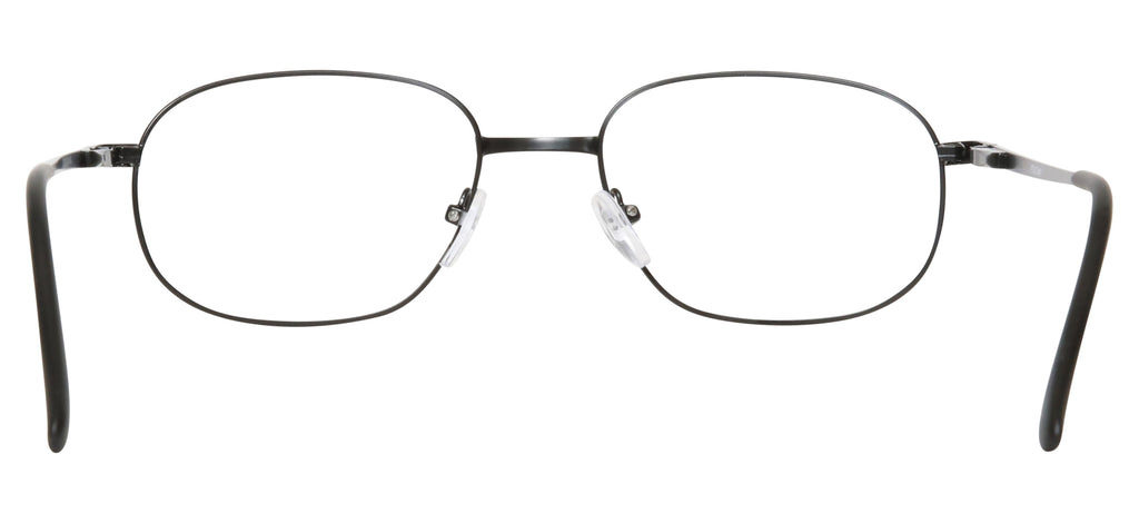 Blue Light Blocking Glasses Square Full Rim 201948 Eyeglasses Includes Blue Light Blocking Lenses