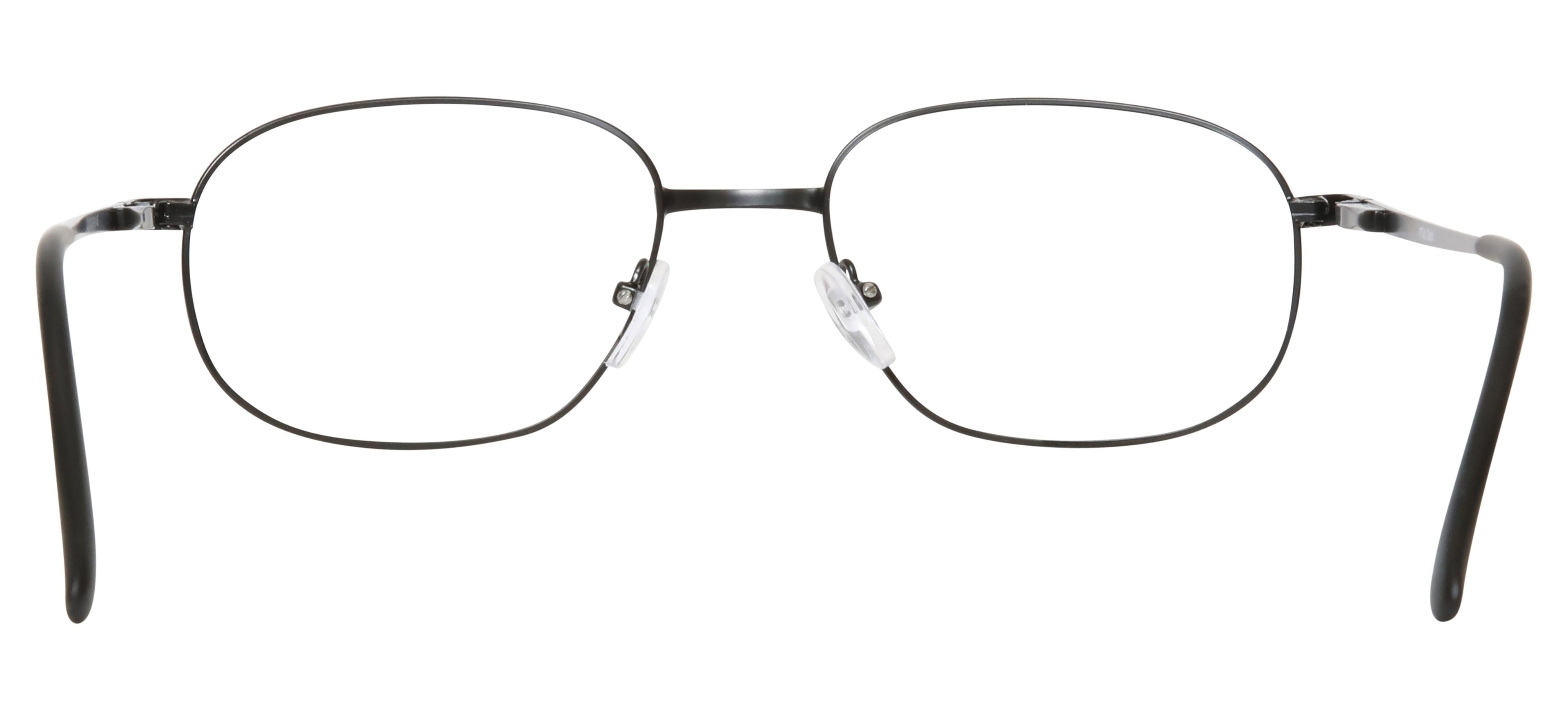 Blue Light Blocking Glasses Square Full Rim 201948 Eyeglasses Includes Blue Light Blocking Lenses