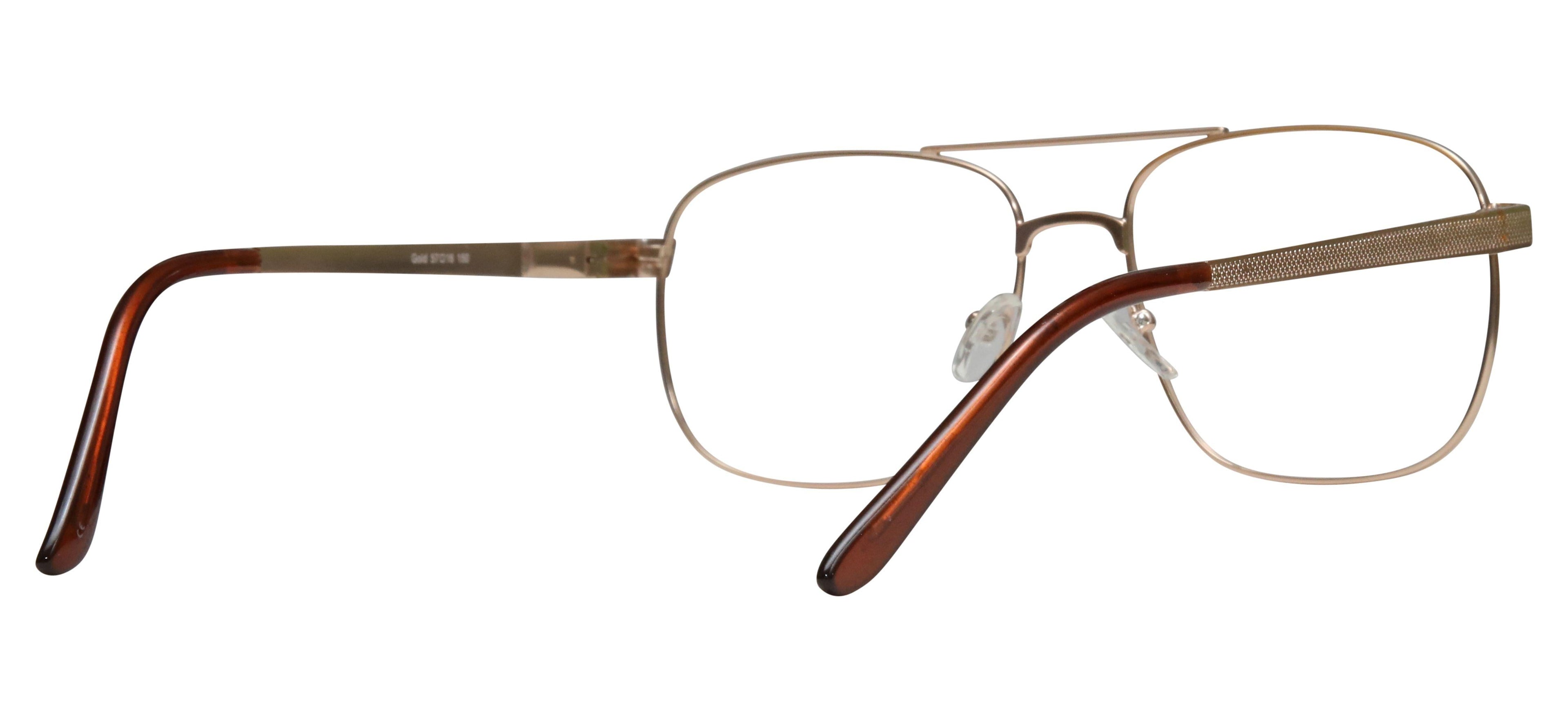 Blue Light Blocking Glasses Navigator Full Rim 201958 Eyeglasses Includes Blue Light Blocking Lenses