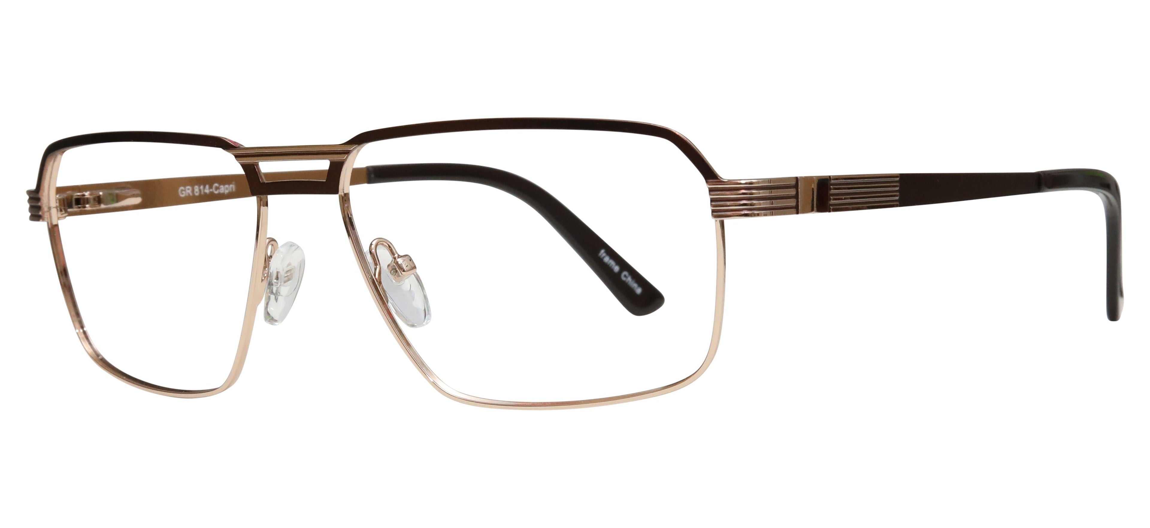 Blue Light Blocking Glasses Square Full Rim 201942 Eyeglasses Includes Blue Light Blocking Lenses