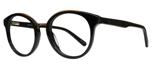 Blue Light Blocking Glasses Oval Full Rim 201918 Eyeglasses Includes Blue Light Blocking Lenses