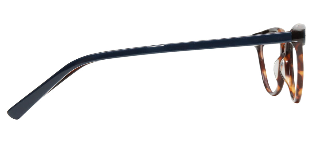 Blue Light Blocking Glasses Cat Eye Full Rim 201913 Eyeglasses Includes Blue Light Blocking Lenses