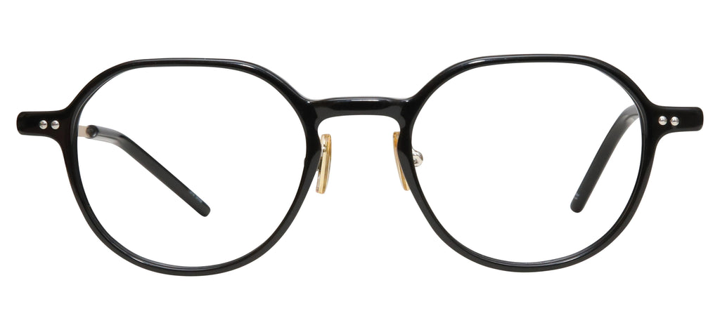 Blue Light Blocking Glasses Oval Full Rim 201929 Eyeglasses Includes Blue Light Blocking Lenses