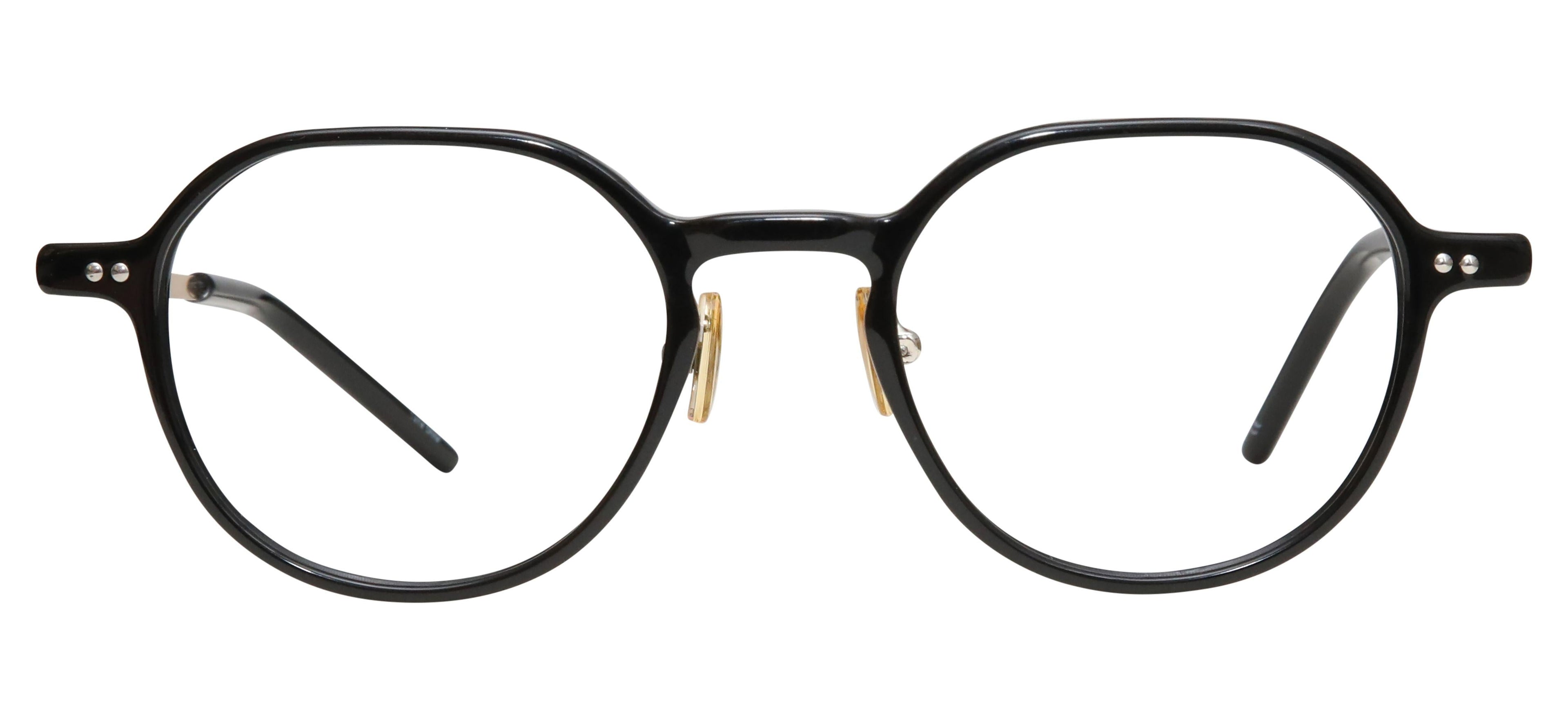 Blue Light Blocking Glasses Oval Full Rim 201929 Eyeglasses Includes Blue Light Blocking Lenses
