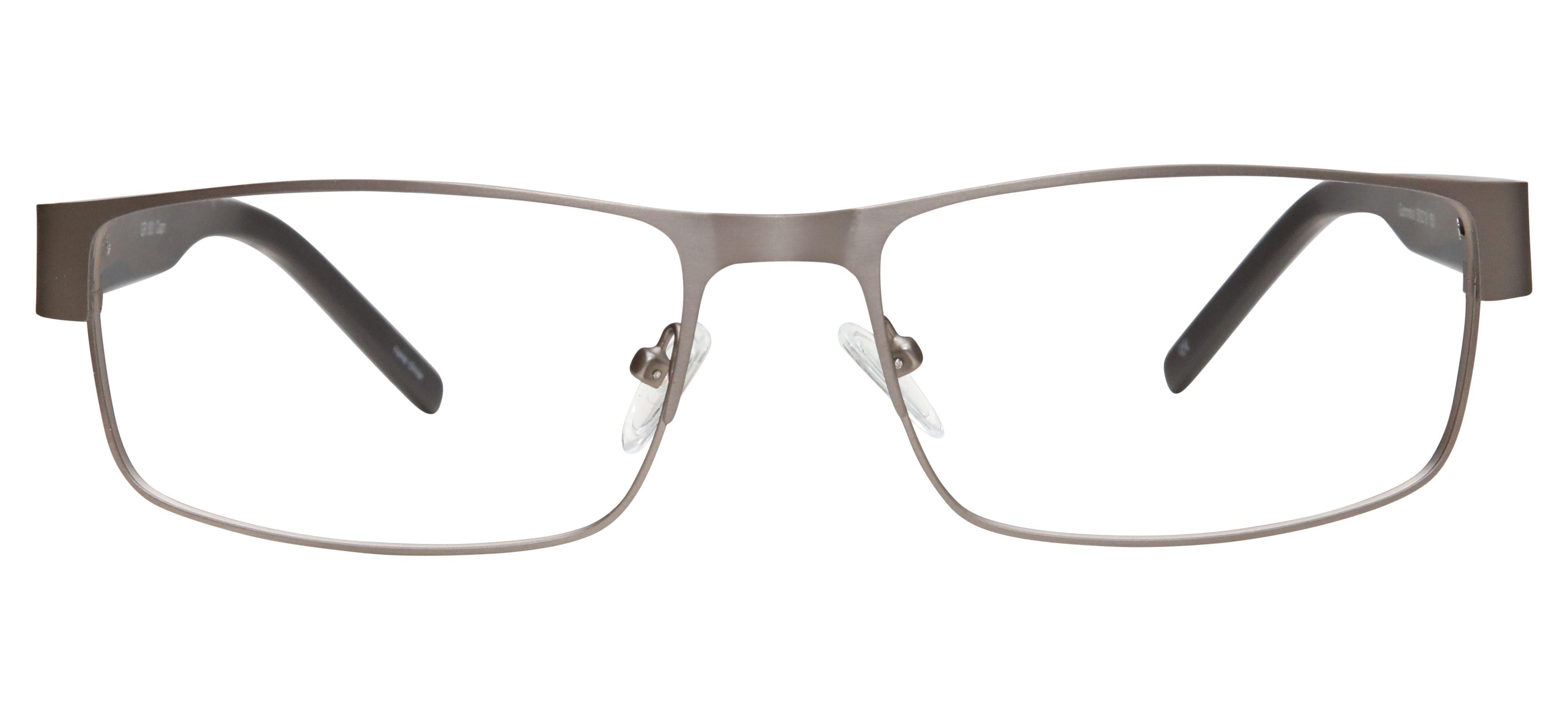Blue Light Blocking Glasses Rectangle Full Rim 201940 Eyeglasses Includes Blue Light Blocking Lenses