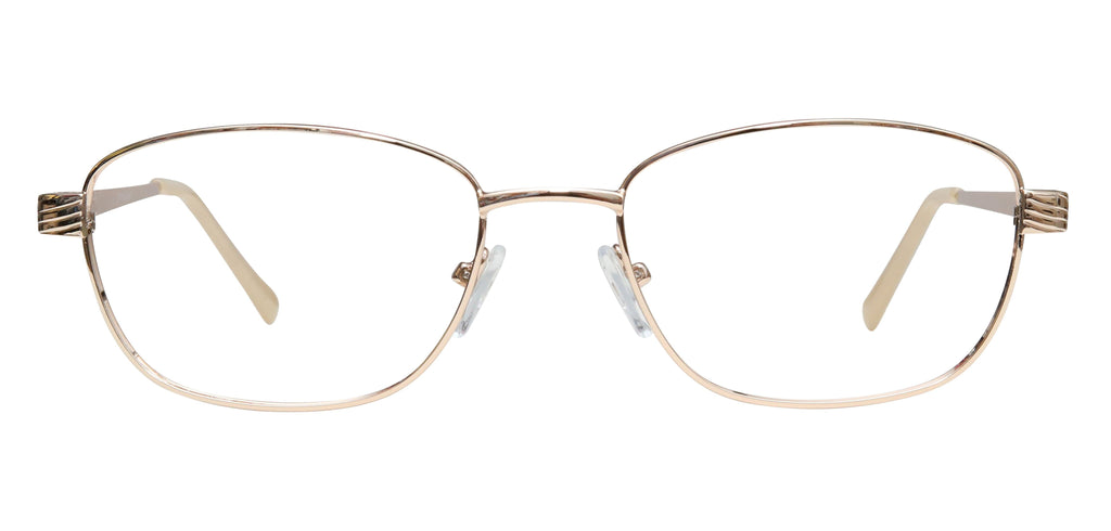 Blue Light Blocking Glasses Square Full Rim 201953 Eyeglasses Includes Blue Light Blocking Lenses