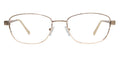 Blue Light Blocking Glasses Square Full Rim 201953 Eyeglasses Includes Blue Light Blocking Lenses