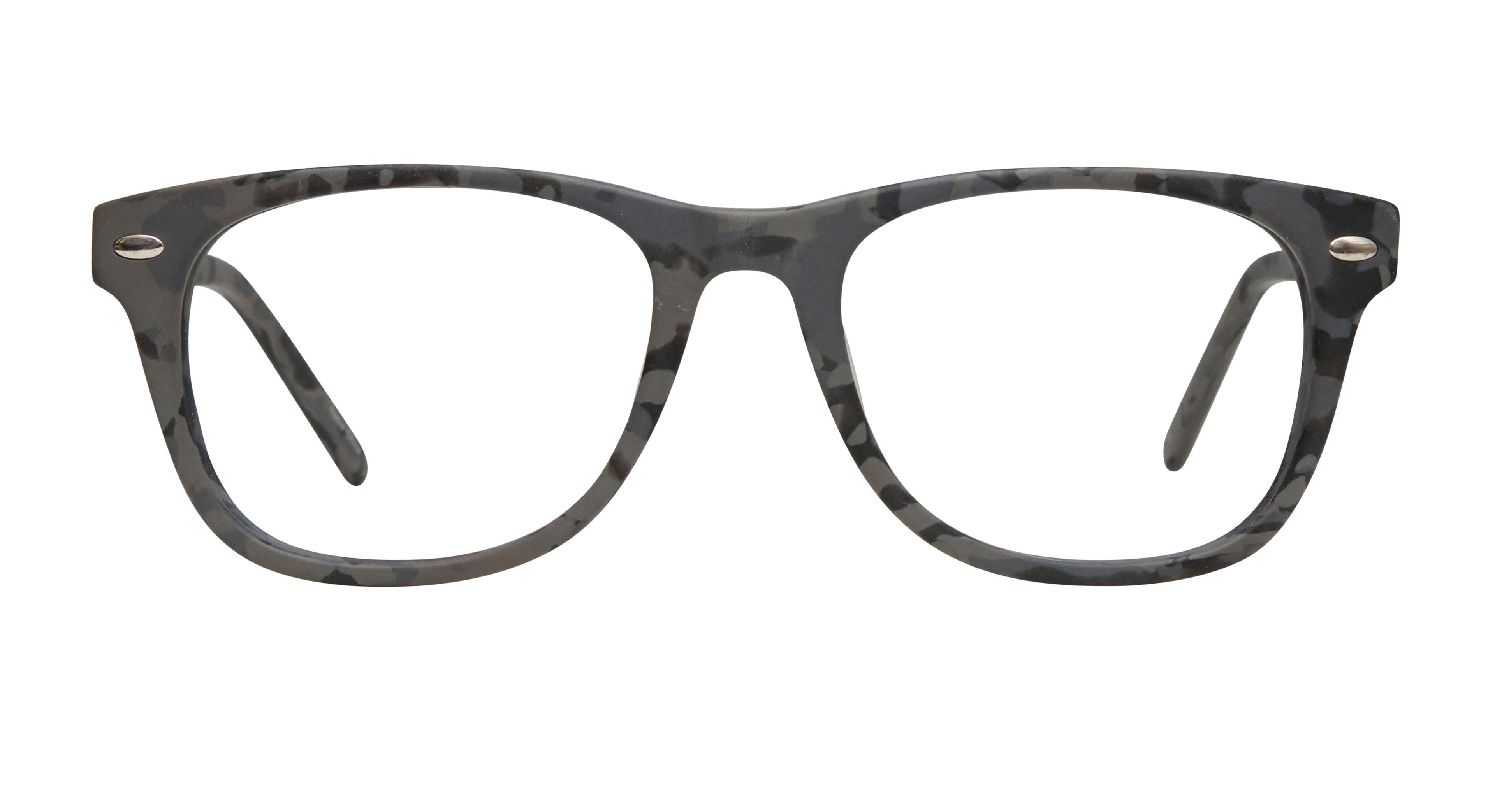 Blue Light Blocking Glasses Square Full Rim 201921 Eyeglasses Includes Blue Light Blocking Lenses