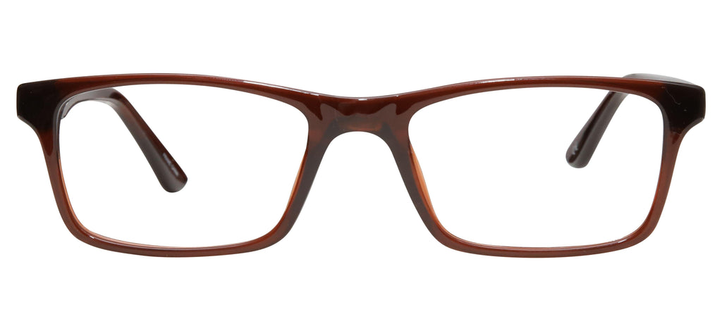 Blue Light Blocking Glasses Rectangle Full Rim 201976 Eyeglasses Includes Blue Light Blocking Lenses