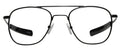 Blue Light Blocking Glasses Square Full Rim 201911 Eyeglasses Includes Blue Light Blocking Lenses