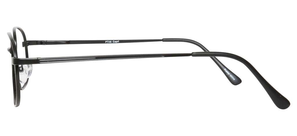 Blue Light Blocking Glasses Square Full Rim 201948 Eyeglasses Includes Blue Light Blocking Lenses